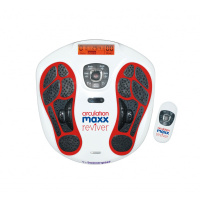 Circulation Maxx Reviver