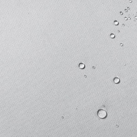 Kussenbeschermer | OmniGuard Advance 6-zijdig 