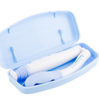 Easywipe | opvouwbaar met handige opbergbox