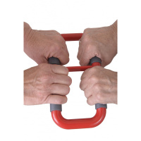 Handy Handle - rood
