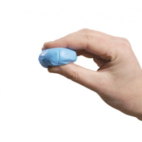 Air Putty - extra soft 60 cc