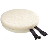 Turn Easy draaischijf