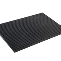 Drempelhulp | 7 cm | Basic Line 