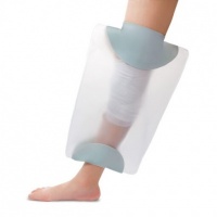 Sealprotect | PICC protector | Volwassen | Knie