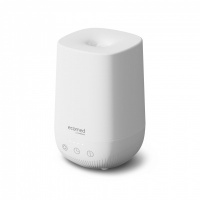 Aroma-diffuser | AD 50E | Ecomed (by Medisana) 