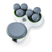 Achillespees massage FM200