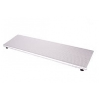 Drempelhulp Pondus 76 x 21 cm 3-7 H 