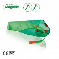 Magnide | Arion | Maat XL (schoenmaat >44)