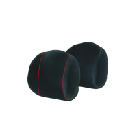 Lumbaal kussen - original