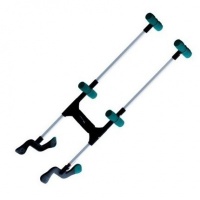 Handylegs aantrekhulp en uittrekhulp voor steunkousen | Maat L