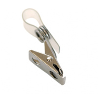 Hydrant - kleding clip