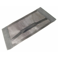 Zitting voor Rehasense rollator 