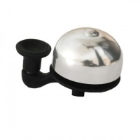 Bel voor Topro Rollator