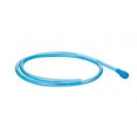 Hydrant - losse slang