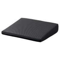 Wigkussen memoryfoam