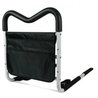 Bedsteun met M-Greep Multi Motion