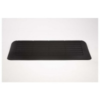 Drempelhulp | 5.5 cm | Comfort Line