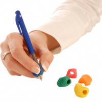 Penverdikkers | Stetro 