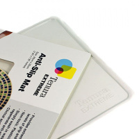 Anti-slip Extreme - transparant