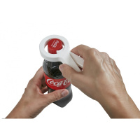 CapOff schroefdop opener