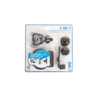 Mobiliteit accessoireset