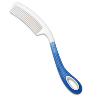 Beauty Kam - kort 31 cm