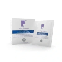 Ardo Multi-Mam Kompressen | 12 stuks