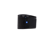 Lombastart |Rug | Thuasne | Maat 3 | Orthocare | Rug | Zwart | 21 Cm Hoog