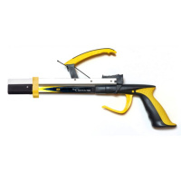 Grijper Classic Pro - opvouwbaar kort 53 cm