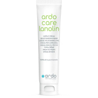 Ardo Care Lanoline 30ml