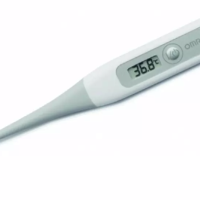 Omron | Flex Temp Smart | Thermometer met flexibele tip