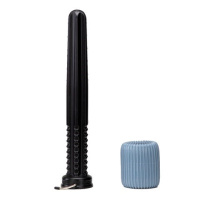 Doff N' Donner Aantrekhulp Complete Set 