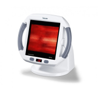 Infrarood warmte Straler IL50