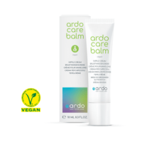 Ardo Care Balm 10 ml