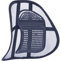 Air flow lendekussen | Aidapt