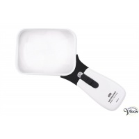 Schweizer | ERGO-Lux MP | Mobile |LED | 8D