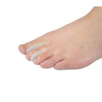 Teenspreiders dun - small/ medium