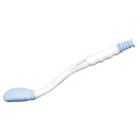 Easywipe - lengte 38 cm