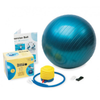 Therapieballen - 75 cm