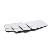 Circulation Maxx electro pads