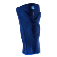 Genu-Go Silistab Gesloten | Knie | Thuasne | Maat 6 | Sport | Knie | Blauw |