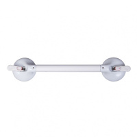 Mobiele wandbeugel - 350 mm