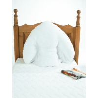 Batwing kussen - losse hoes