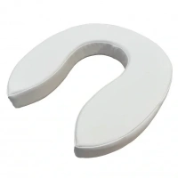 Toiletkussen | MultiMotion | wit
