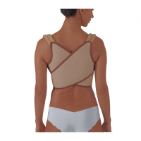 Schouderondersteuning - S 76 - 86 cm