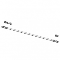 Trekkkoord voor zitting Topro rollator 