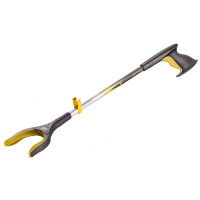 Grijper Arthri-Grip Pro - lang 81 cm
