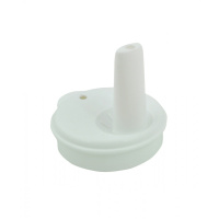 Knick Cup - deksel kleine opening 4 mm