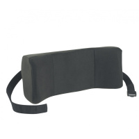 Lumbaal ondersteuning - original