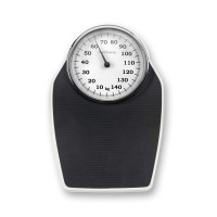 PSD personenweegschaal | 40461 | Medisana 